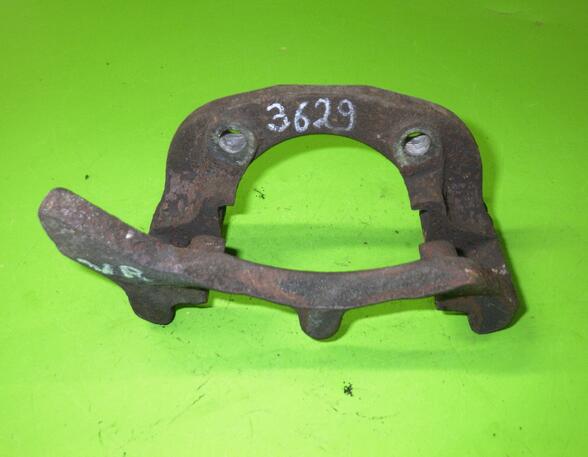 Brake Caliper Carrier PEUGEOT 405 II (4B)