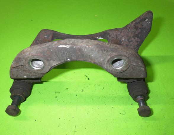 Brake Caliper Carrier PEUGEOT 405 II (4B)