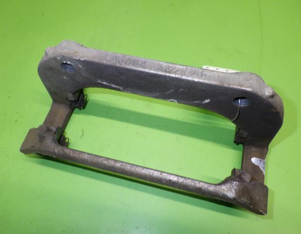 Brake Caliper Carrier VW ID.4 (E21)