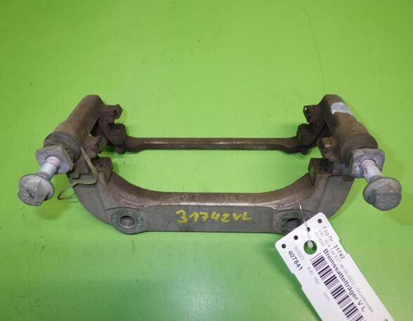 Brake Caliper Carrier VW ID.4 (E21)