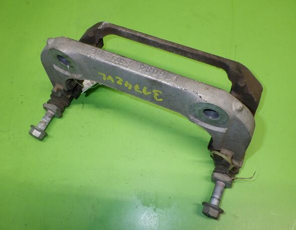 Brake Caliper Carrier VW ID.4 (E21)