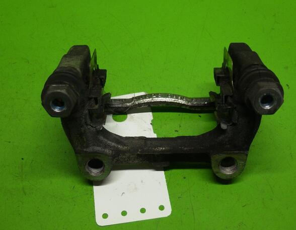 Brake Caliper Carrier OPEL MERIVA B MPV (S10), OPEL ZAFIRA A MPV (T98)