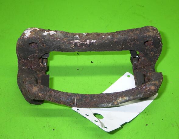 Brake Caliper Carrier MITSUBISHI COLT V (CJ_, CP_)