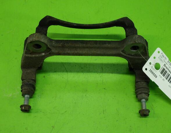 Brake Caliper Carrier VW TOURAN (5T1)