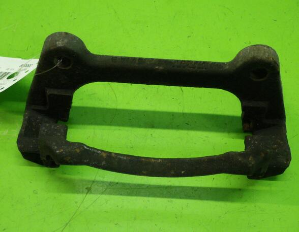 Brake Caliper Carrier VW TOURAN (5T1)