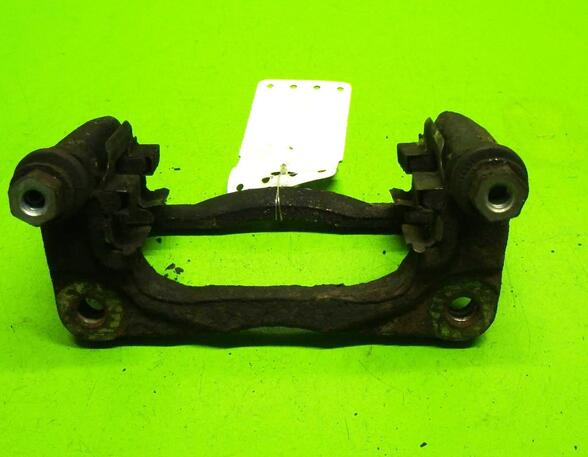 Houder remklauw SUZUKI SWIFT III (MZ, EZ), OPEL AGILA (B) (H08)