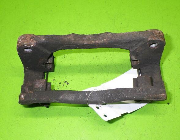 Brake Caliper Carrier SUZUKI SWIFT III (MZ, EZ), OPEL AGILA (B) (H08)