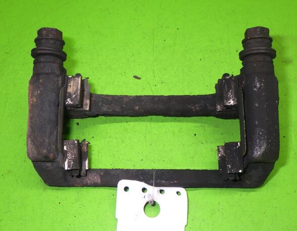 Brake Caliper Carrier SUZUKI SWIFT III (MZ, EZ), OPEL AGILA (B) (H08)