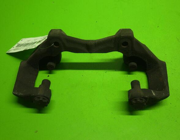 Brake Caliper Carrier MERCEDES-BENZ C-CLASS T-Model (S204)