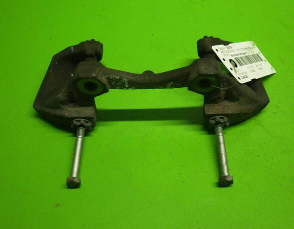 Brake Caliper Carrier MERCEDES-BENZ C-CLASS T-Model (S204)