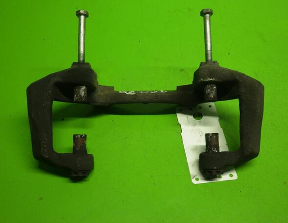 Brake Caliper Carrier MERCEDES-BENZ C-CLASS T-Model (S204)