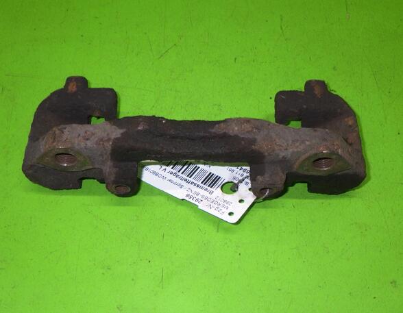 Brake Caliper Carrier MERCEDES-BENZ SPRINTER 3-t Platform/Chassis (903)