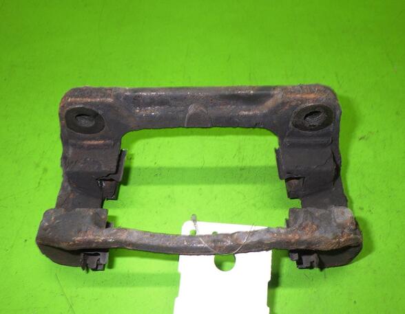 Brake Caliper Carrier RENAULT MEGANE II Coupé-Cabriolet (EM0/1_), RENAULT MEGANE II (BM0/1_, CM0/1_)