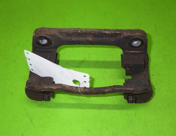 Brake Caliper Carrier RENAULT MEGANE II Coupé-Cabriolet (EM0/1_), RENAULT MEGANE II (BM0/1_, CM0/1_)