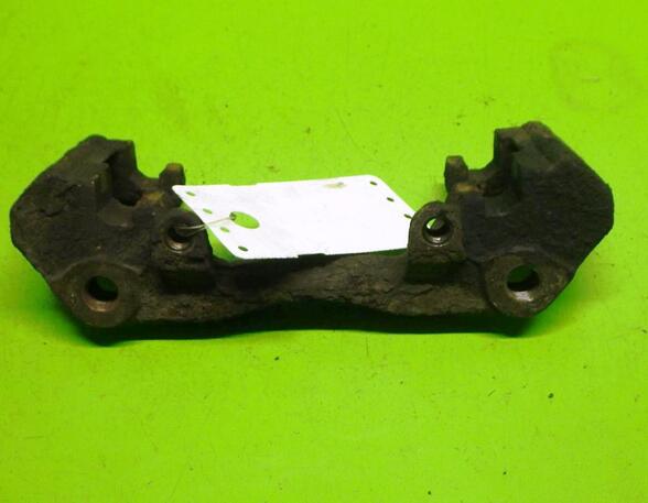 Brake Caliper Carrier MERCEDES-BENZ SPRINTER 3-t Platform/Chassis (903)