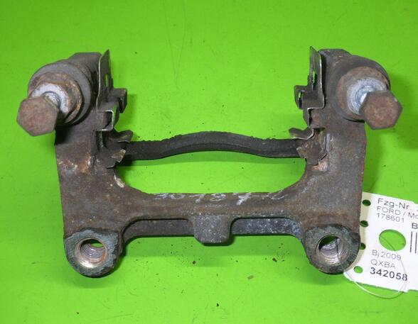 Brake Caliper Carrier FORD MONDEO IV Saloon (BA7)