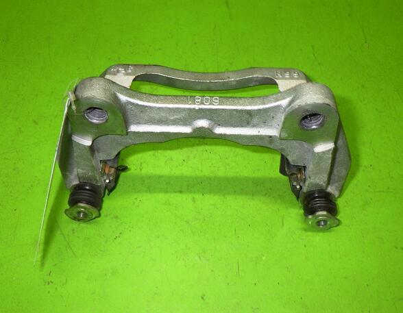 Brake Caliper Carrier OPEL INSIGNIA B Grand Sport (Z18)