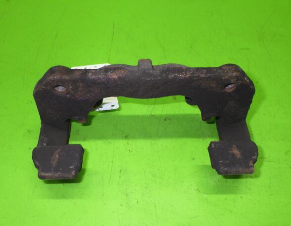 Brake Caliper Carrier CITROËN C5 III Break (RW_)