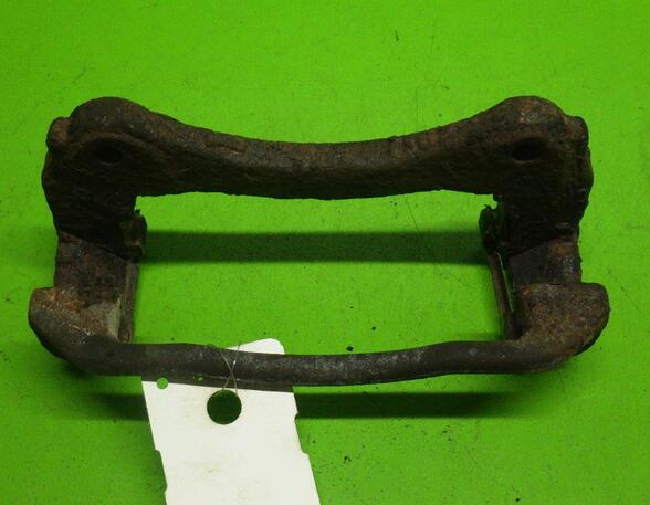 Brake Caliper Carrier FORD USA EXPLORER (U2)