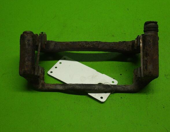 Brake Caliper Carrier FORD USA EXPLORER (U2)