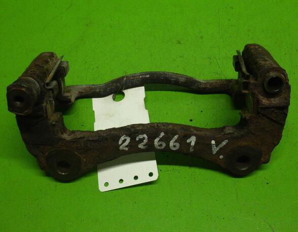 Brake Caliper Carrier FORD USA EXPLORER (U2)