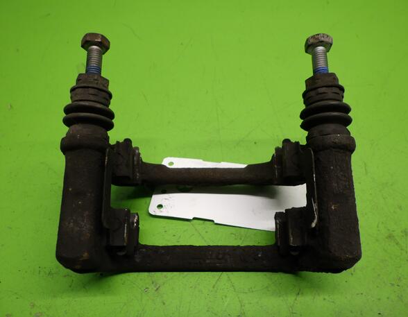 Brake Caliper Carrier BMW 1 (E81), BMW 1 (E87)