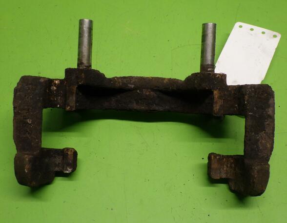 Brake Caliper Carrier FORD GALAXY (WA6), FORD S-MAX (WA6)