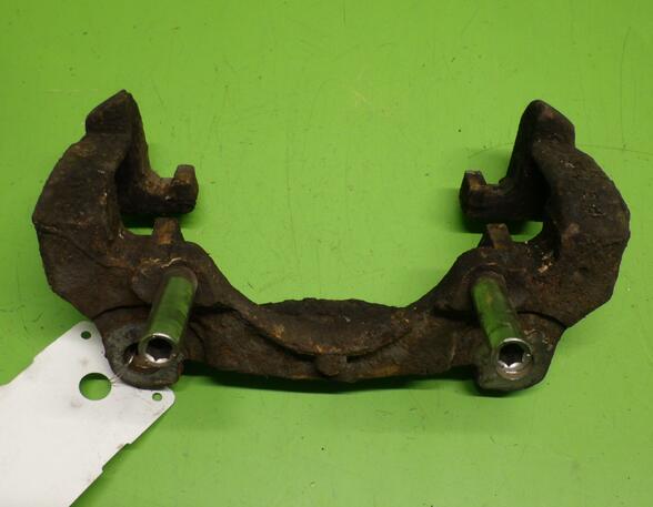 Brake Caliper Carrier FORD GALAXY (WA6), FORD S-MAX (WA6)