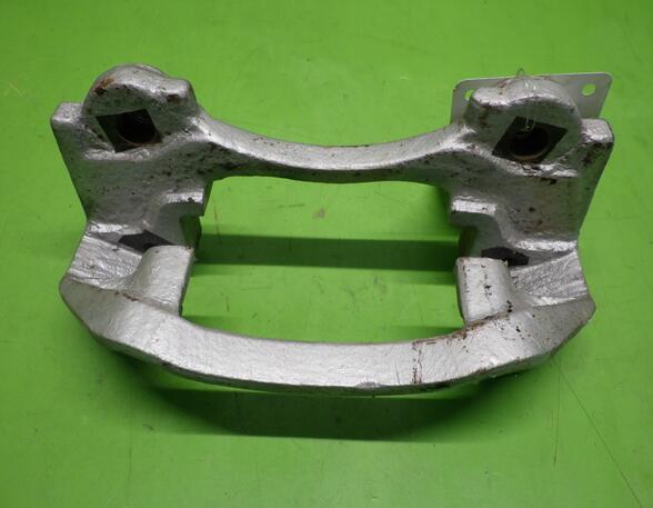 Brake Caliper Carrier PEUGEOT BOXER Bus (244, Z_)