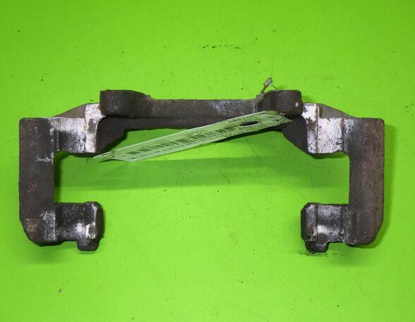 Brake Caliper Carrier AUDI A4 Avant (8D5, B5), VW PASSAT Variant (3B5)