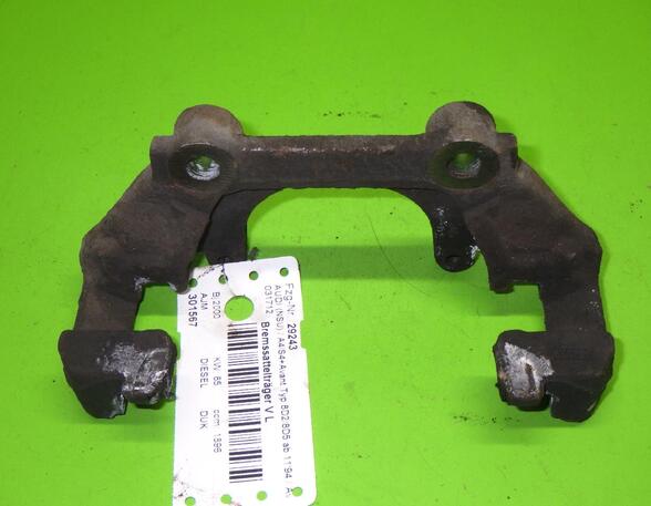 Brake Caliper Carrier AUDI A4 Avant (8D5, B5), VW PASSAT Variant (3B5)