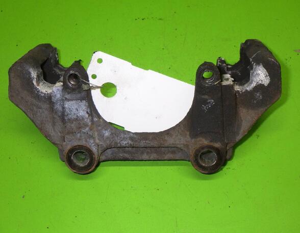 Brake Caliper Carrier AUDI A4 Avant (8D5, B5), VW PASSAT Variant (3B5)