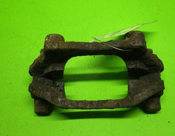 Brake Caliper Carrier OPEL ASTRA G Hatchback (T98)