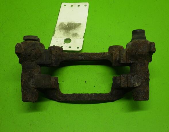 Brake Caliper Carrier OPEL ASTRA G Hatchback (T98)