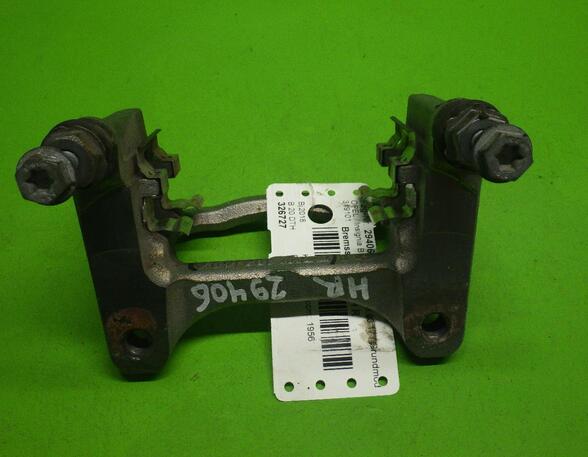 Brake Caliper Carrier OPEL INSIGNIA B Grand Sport (Z18)