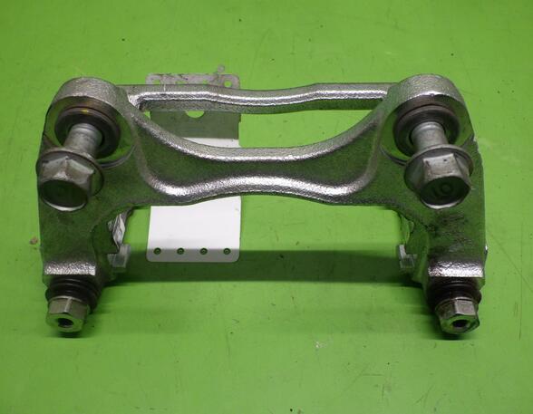 Brake Caliper Carrier KIA EV6 (CV)