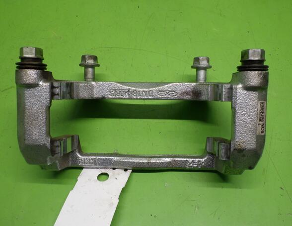 Brake Caliper Carrier KIA EV6 (CV)