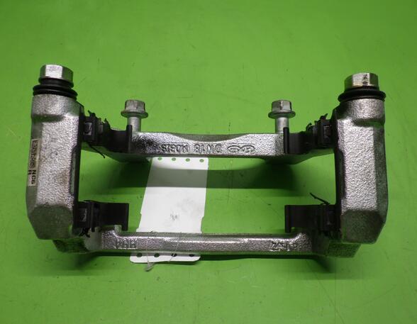 Brake Caliper Carrier KIA EV6 (CV)