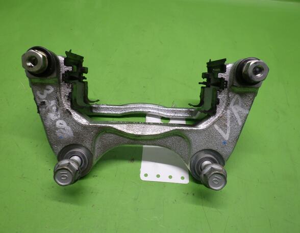 Brake Caliper Carrier KIA EV6 (CV)