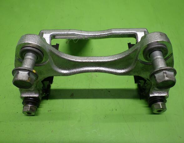 Brake Caliper Carrier KIA EV6 (CV)