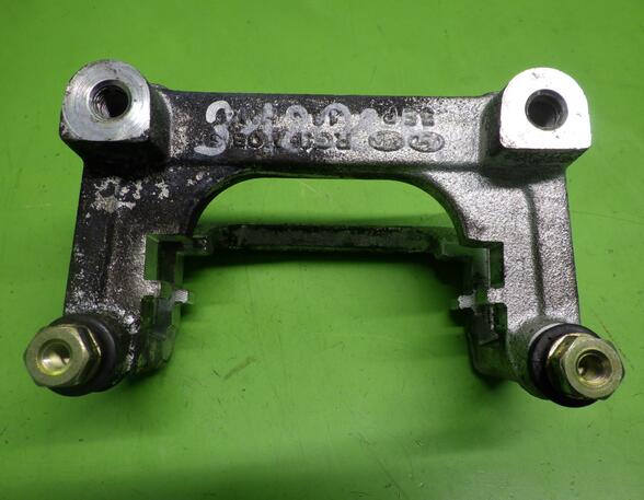 Brake Caliper Carrier KIA EV6 (CV)