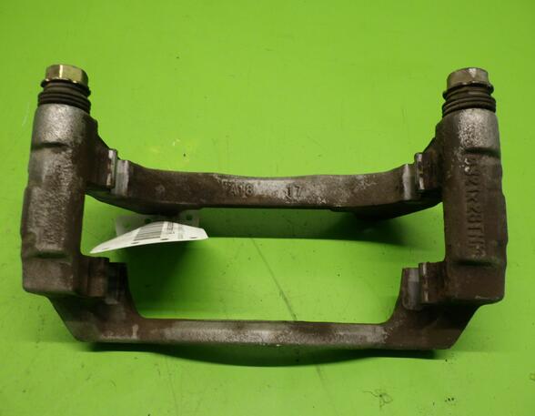 Brake Caliper Carrier OPEL INSIGNIA B Sports Tourer (Z18)