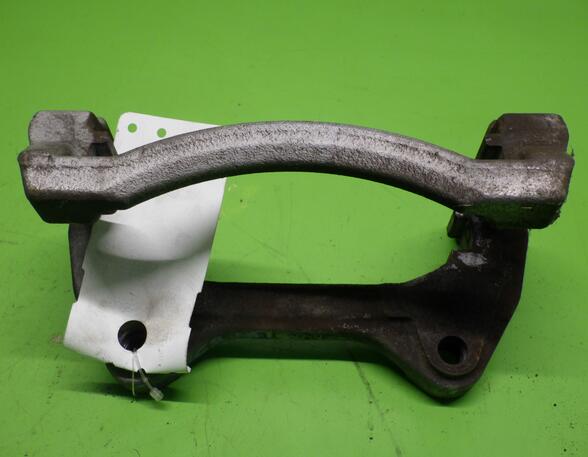 Brake Caliper Carrier OPEL INSIGNIA B Sports Tourer (Z18)