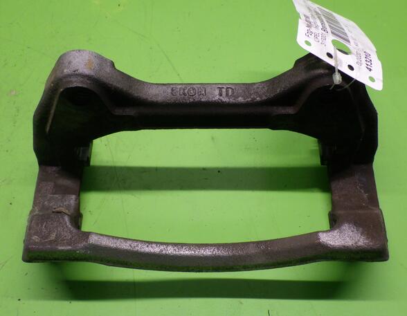 Brake Caliper Carrier OPEL INSIGNIA B Sports Tourer (Z18)