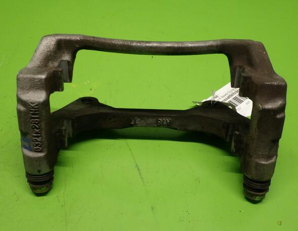 Brake Caliper Carrier OPEL INSIGNIA B Sports Tourer (Z18)