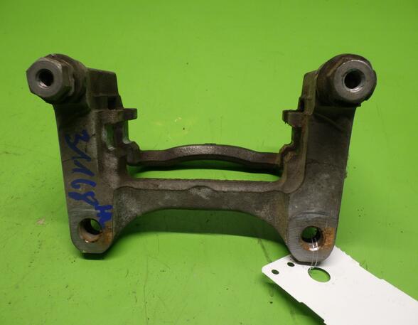 Brake Caliper Carrier OPEL INSIGNIA B Sports Tourer (Z18)