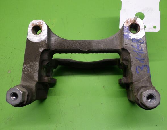 Brake Caliper Carrier OPEL INSIGNIA B Sports Tourer (Z18)