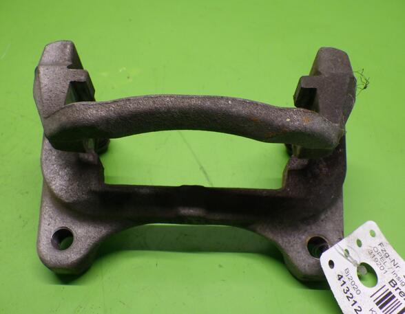 Brake Caliper Carrier OPEL INSIGNIA B Sports Tourer (Z18)