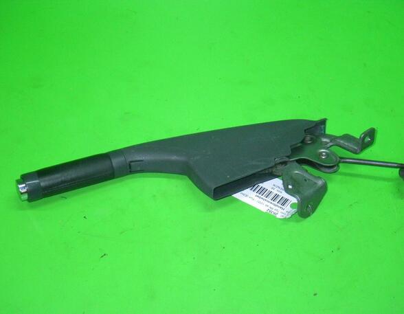 Handbrake Lever VW Polo (9N)