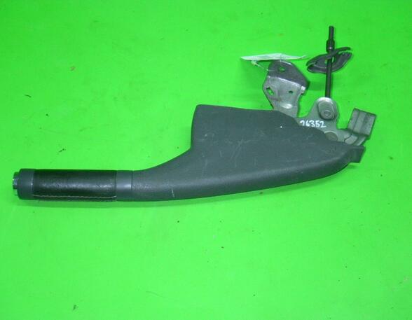 Handbrake Lever VW Polo (9N)